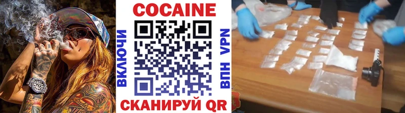 Кокаин Fish Scale  наркотики  гидра ONION  Сусуман 