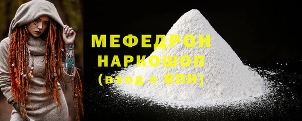 тгк Абаза