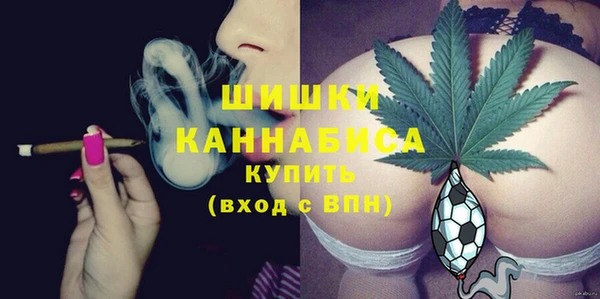 прущие крисы Великий Новгород